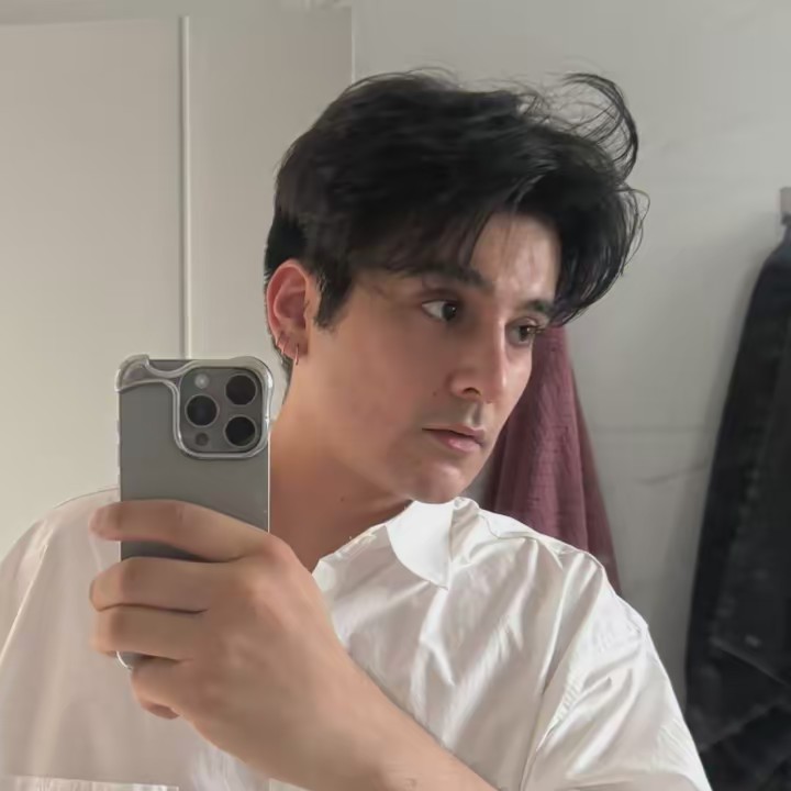 🦁 Leo 레오 🦁