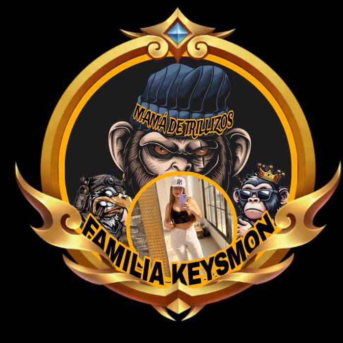 🐒🦅Mamá de Trillizos🇻🇪🌴🦜