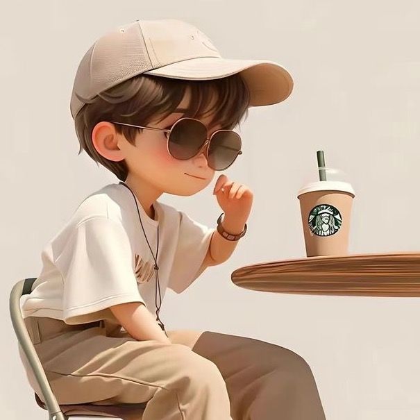 สุดคุ้มม