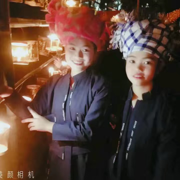 🖤🙂ဖူးနုတ်💝❤️