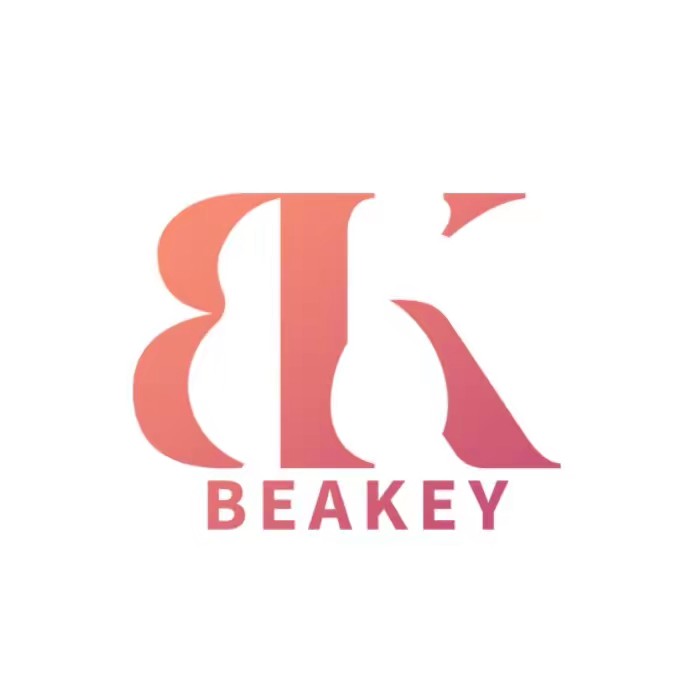 BEAKEY Beauty Tool