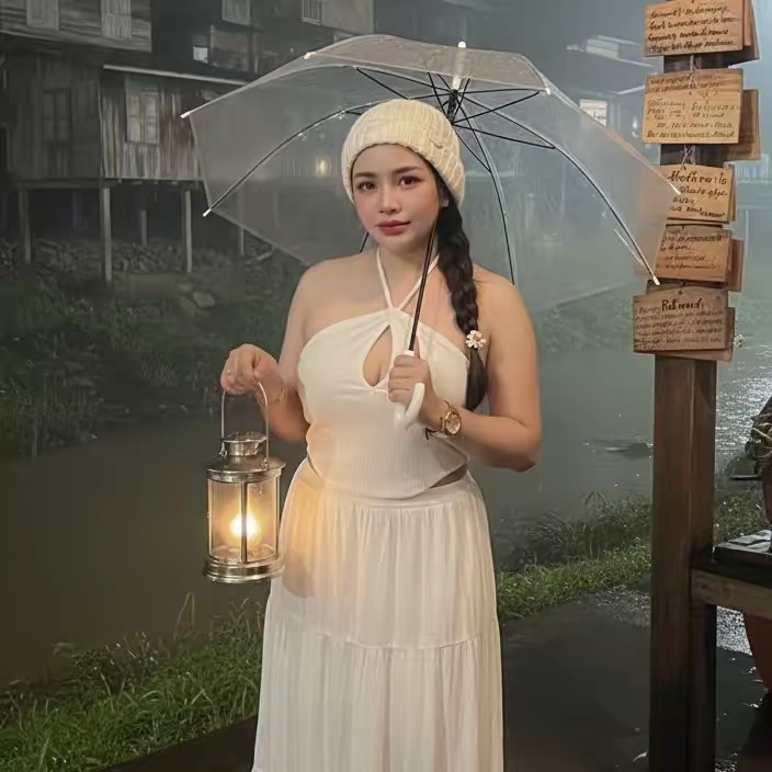 𝒦𝒶𝓃𝑜𝓀  🌷🍃🦋