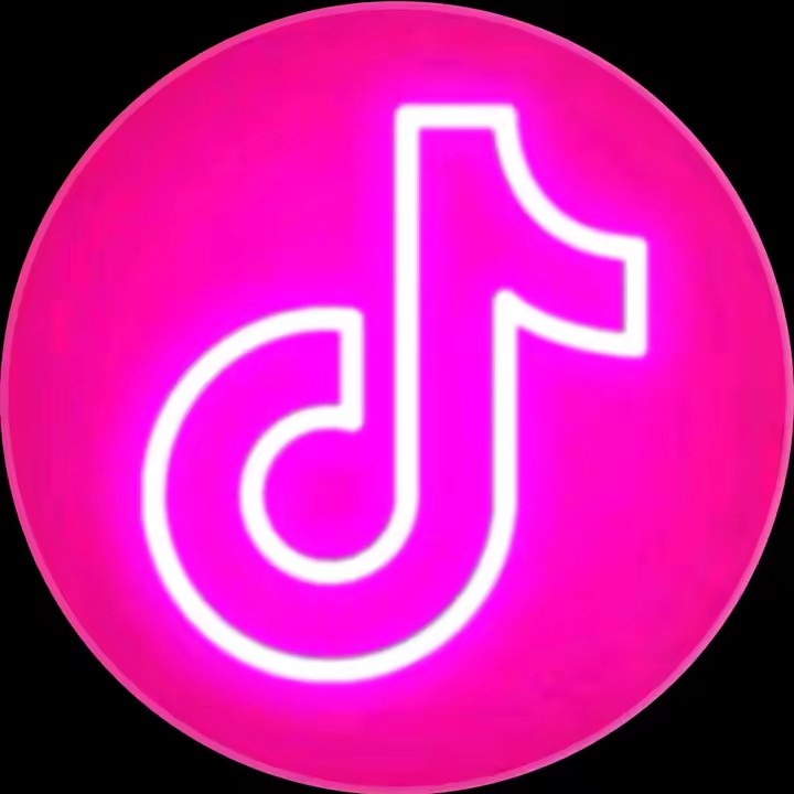 Join Live For 10K Follower 💯