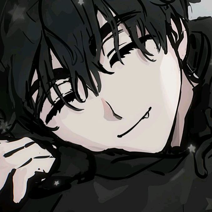 ❦♡꧁Maria꧂𖤐☆