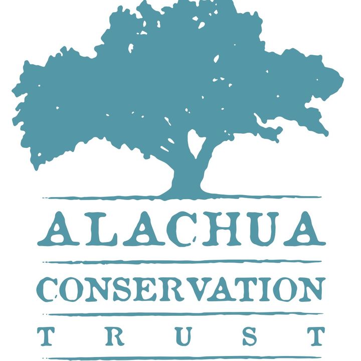 Alachua Conservation Trust