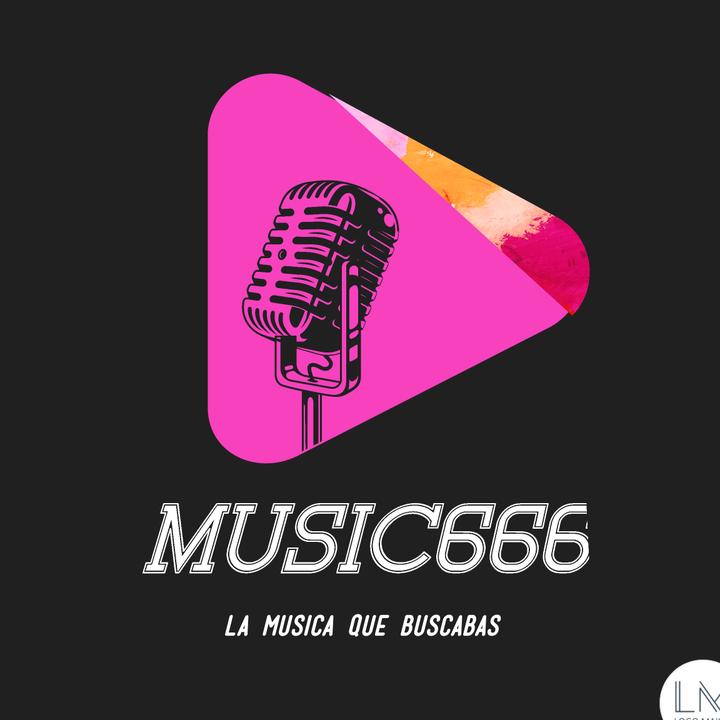 Music6666