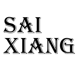 YKSaix