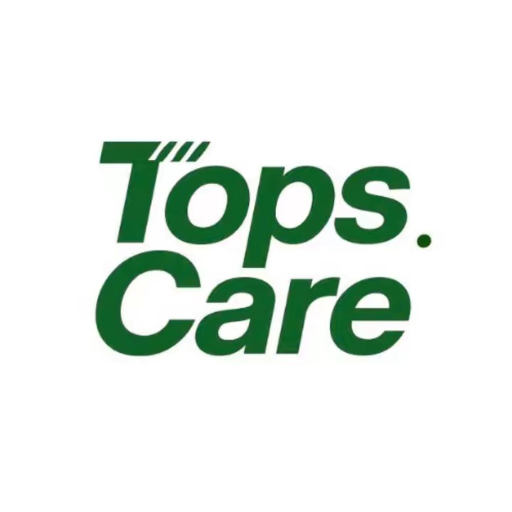 Topscare shop