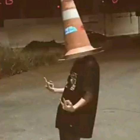 ᶜᴿᴬᶻᵞSteefnoo💎