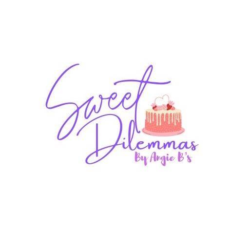 Sweet Dilemmas By Angie B’s