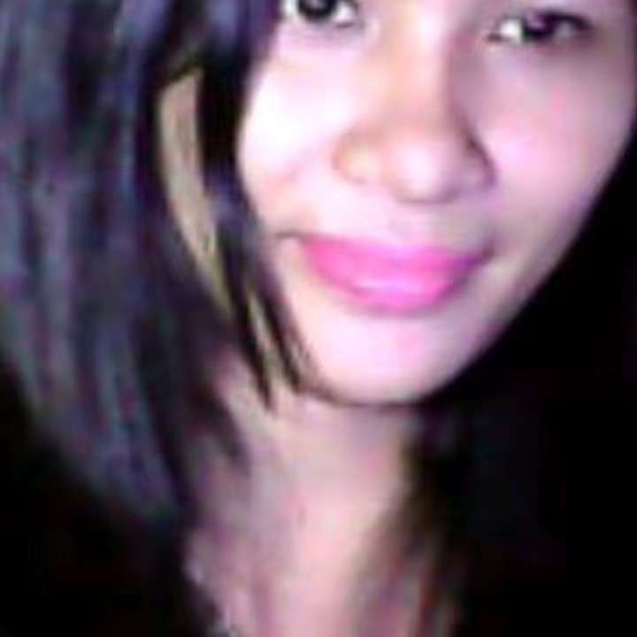 virgosteenqueen divinemary