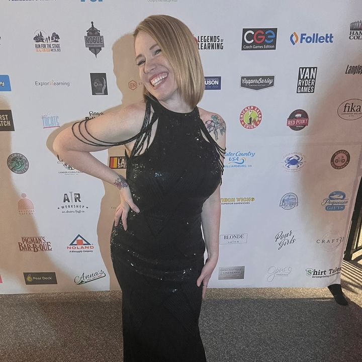 A.Lee.P.intoglitter83