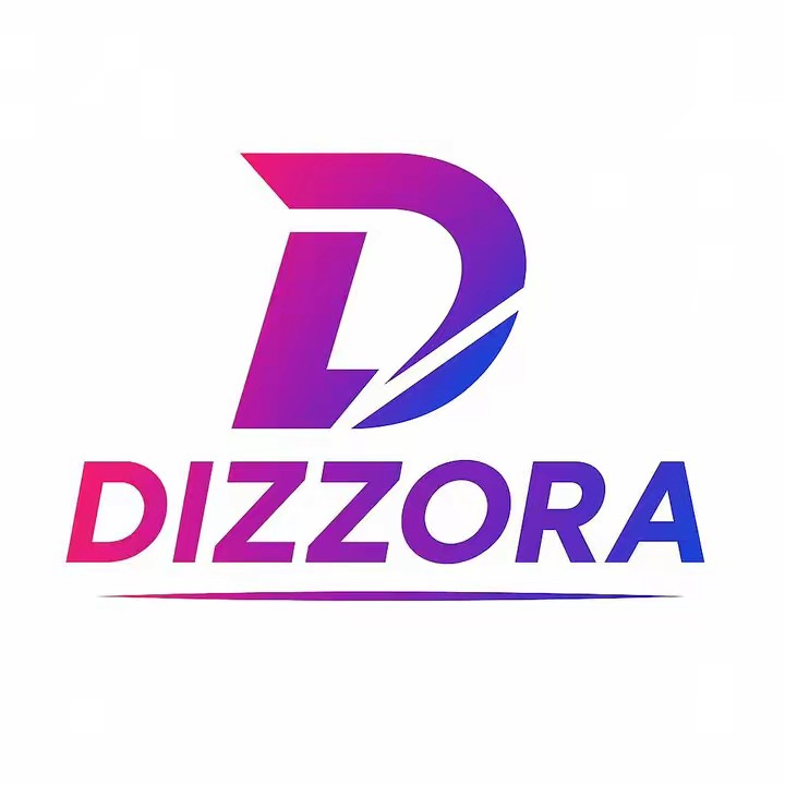Dizzora Inc.