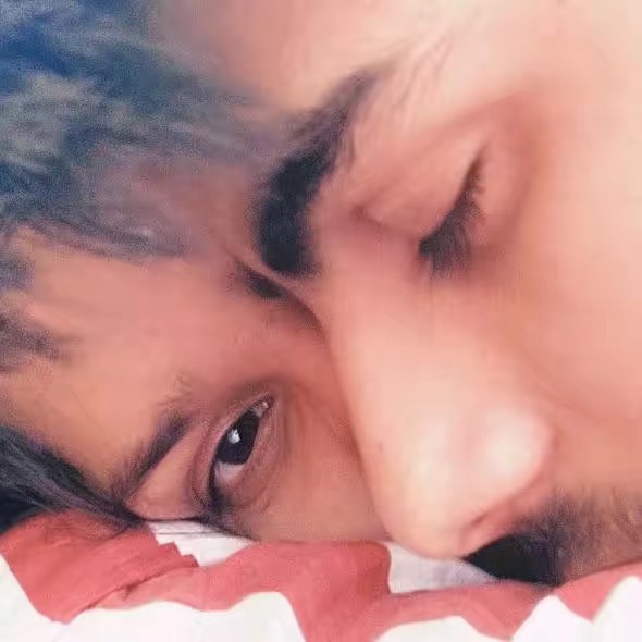 ρυиιт _кαуαт😘😍