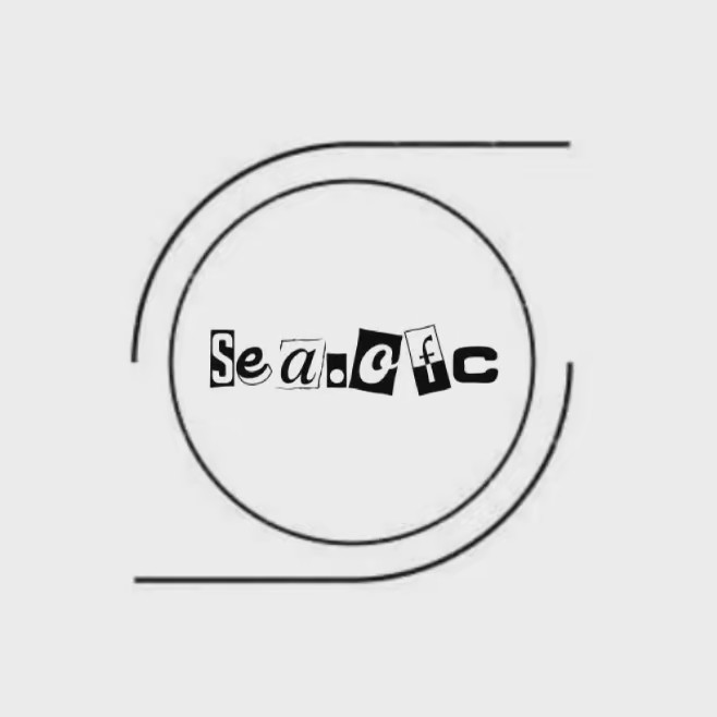 sea.ofc