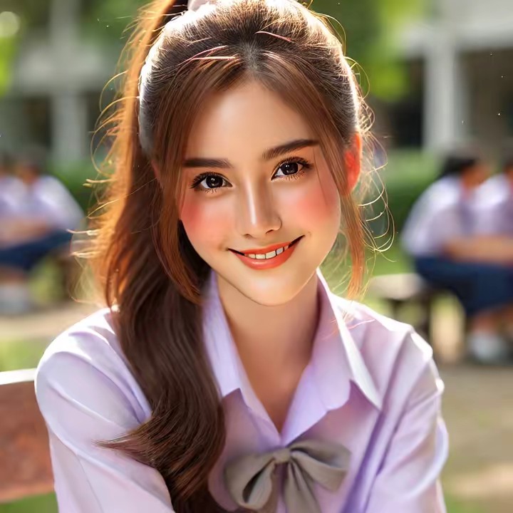 ชิลลี่ ชิลลี่