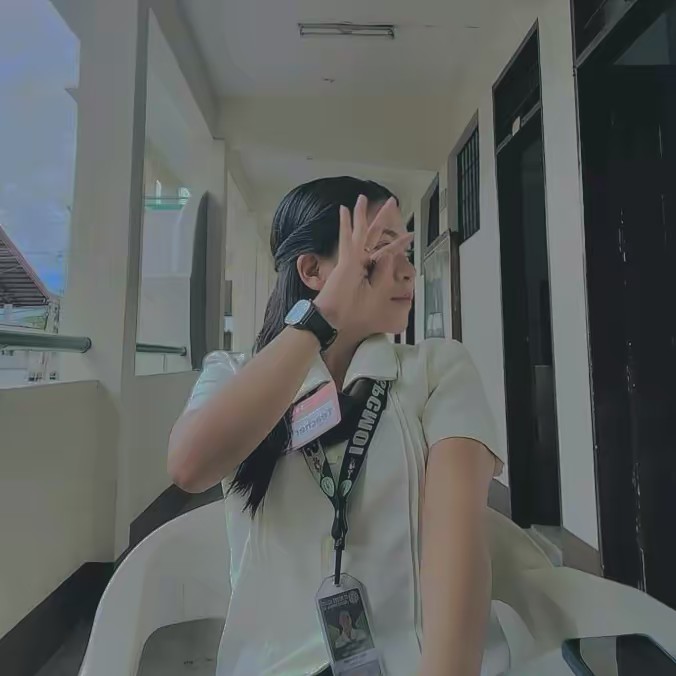 l¥π€bm|km@€©oL|t@