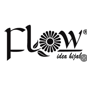 Flow Idea Hijab Store
