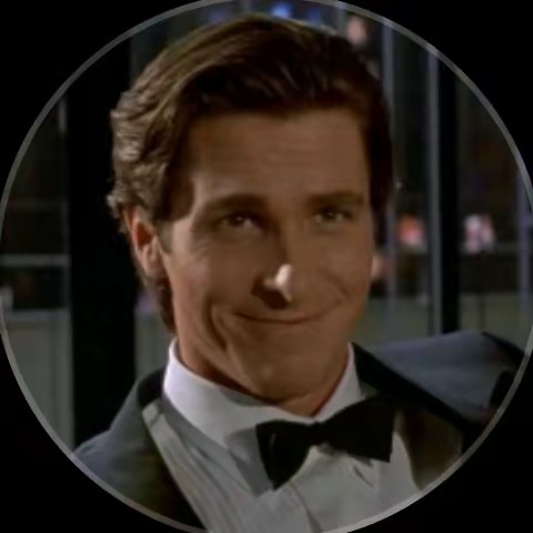 𝚂𝚒𝚐𝚖𝚊 𝚅𝚒𝚍𝚎𝚘 🗿🍷