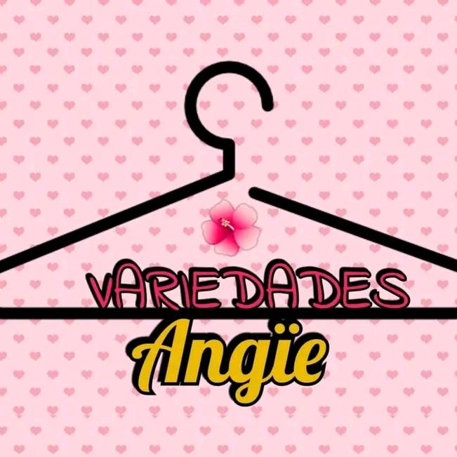 Varïedades Angiie💋