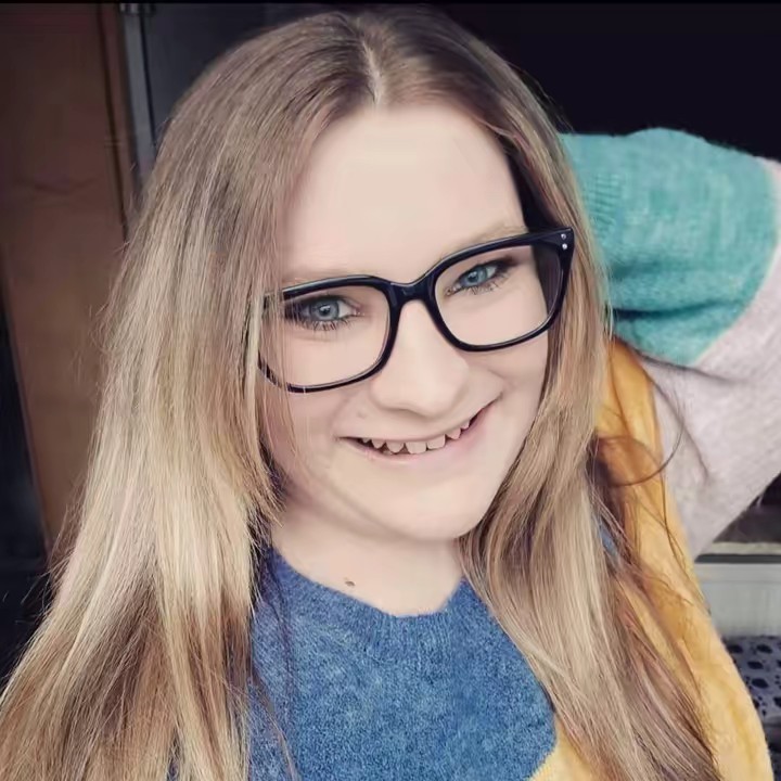 chrissi_muckefreak💜