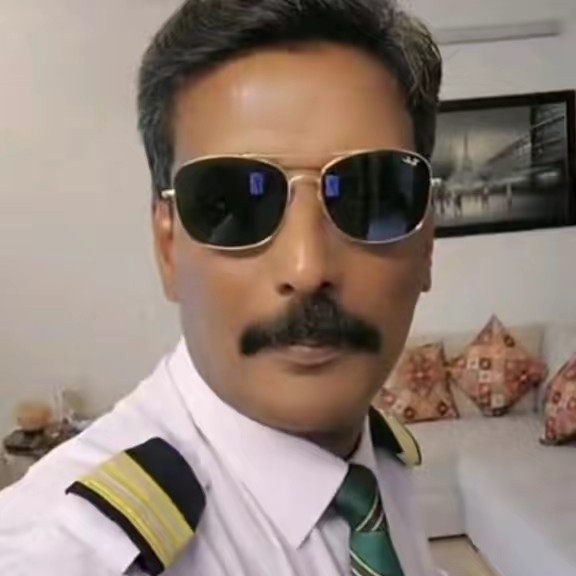 ÅvīąțıØŊ MāÑ