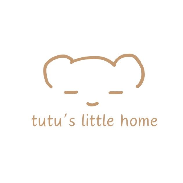 tutu's tote bag