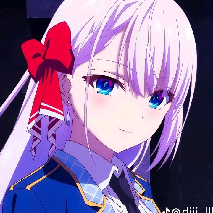 𝕯𝖆𝖗𝖐 ᭄►Soru࿐