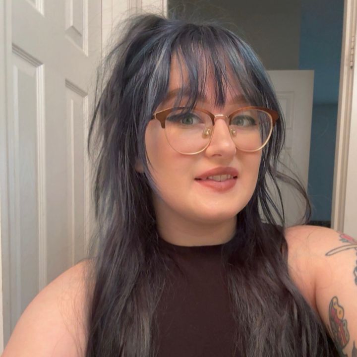 🌙✨danihairmagic🌿🌈