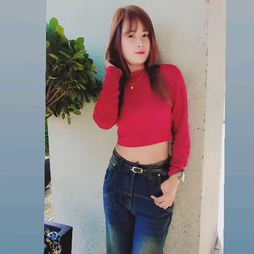 🌈🫶🏻🌻Lúsõêmâläy👻🙆‍♂️🌈