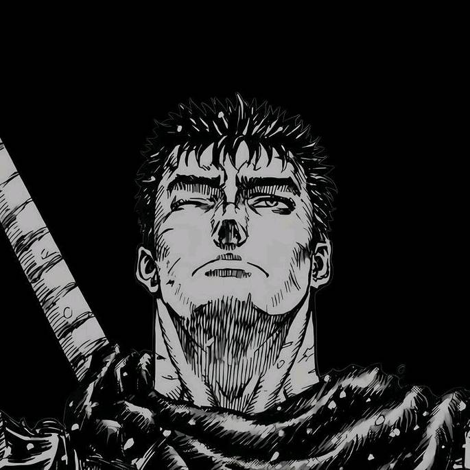 Cr3cimiento personal ✅️