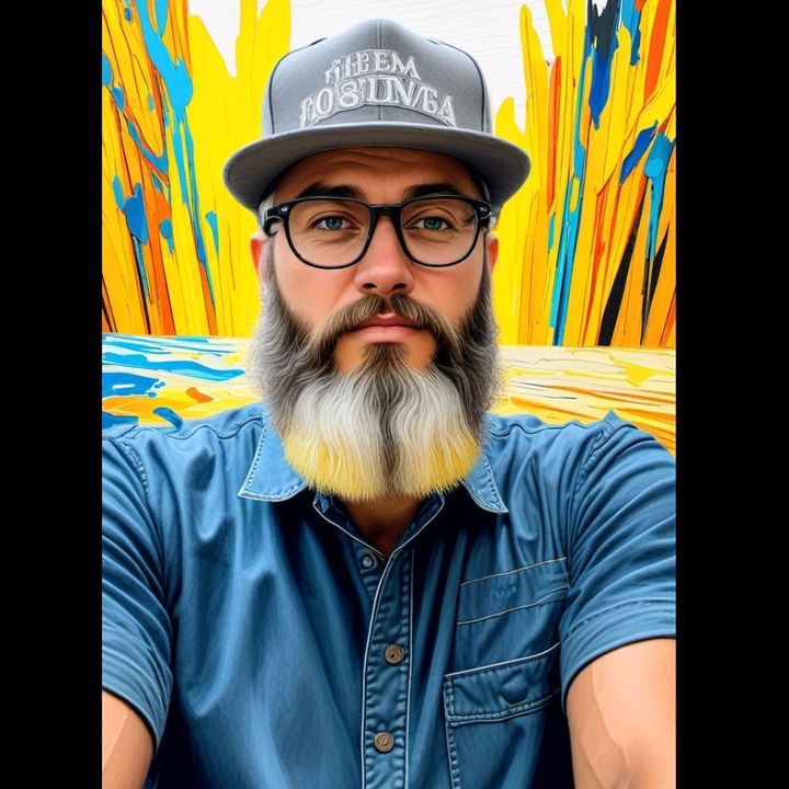 🖕🏾TWISTED_SAVAGE🖕🏾♈️