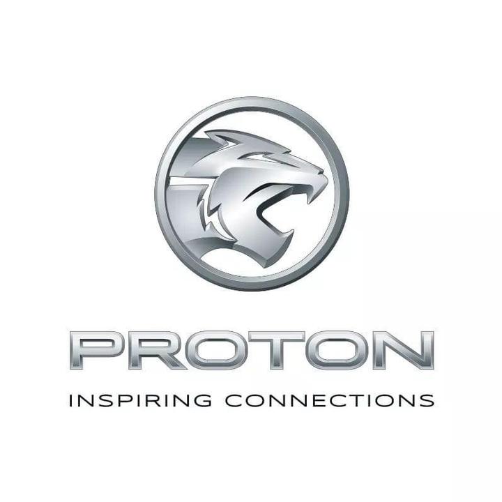 ProtonMelianuAuto_Likas