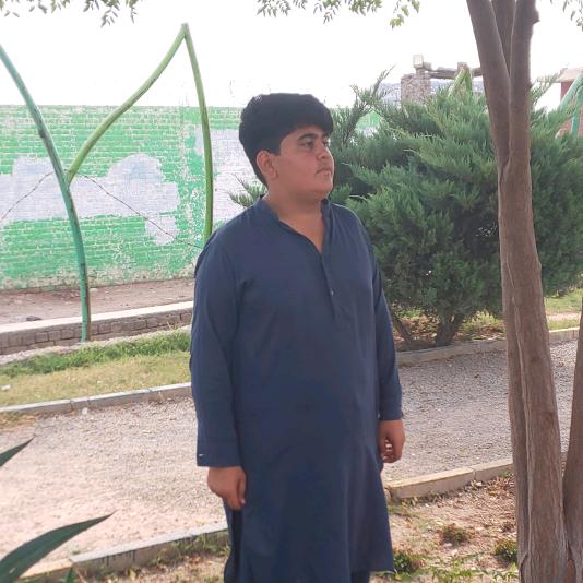 💫ZAKIR👑KING👑