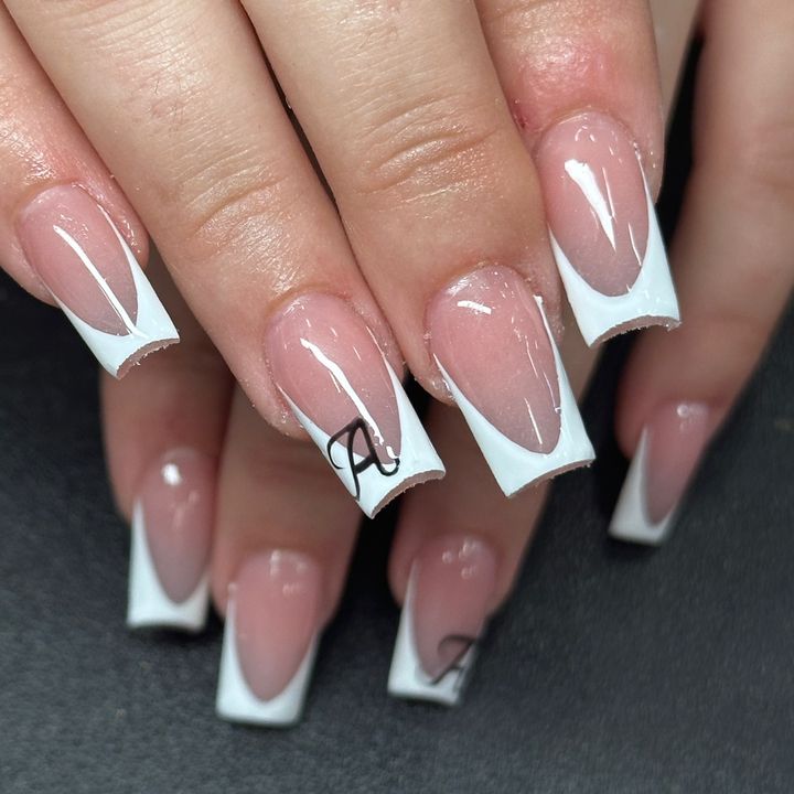 Nails by Lexy 🦋✨