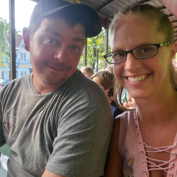 👑🦜durtycrazymom♣️👑