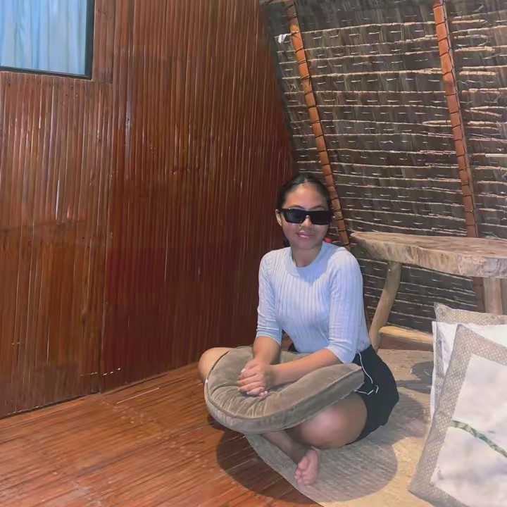 @sweet_dmbpoetophile