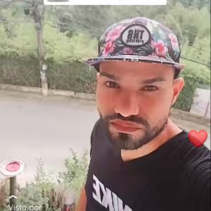 wilfredo diaz angulo