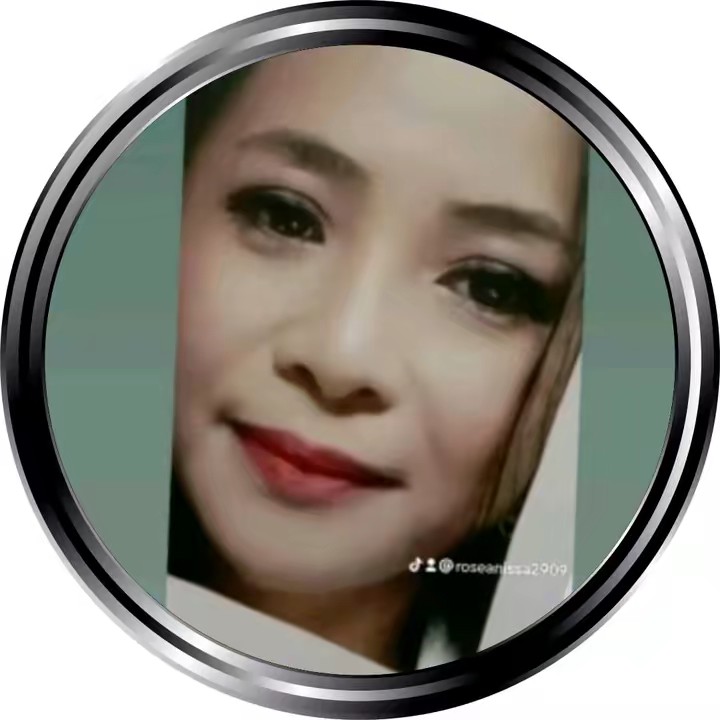 𝑨𝒏𝒊𝒔𝒔𝒂 𝑹𝒐𝒔𝒆🌹