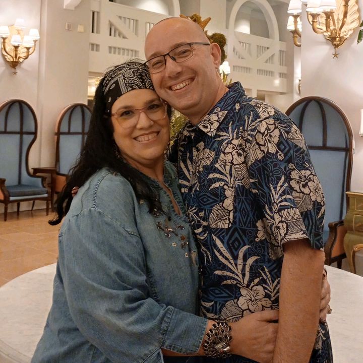 🌜BeautifulNightmare🌛