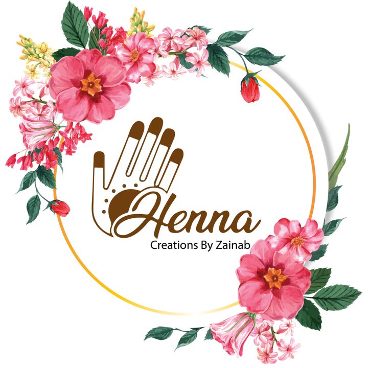 hennacreationsbyzainab