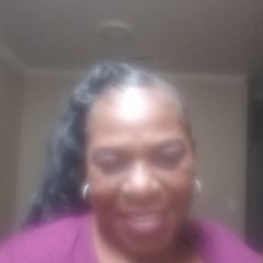 Barbara Lynn Stew207