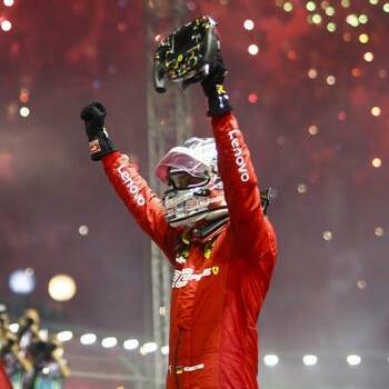 🇧🇦⚜️Amar⚜️🇧🇦