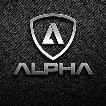 Alpha Kenny Boy 🥊 🤟🤪