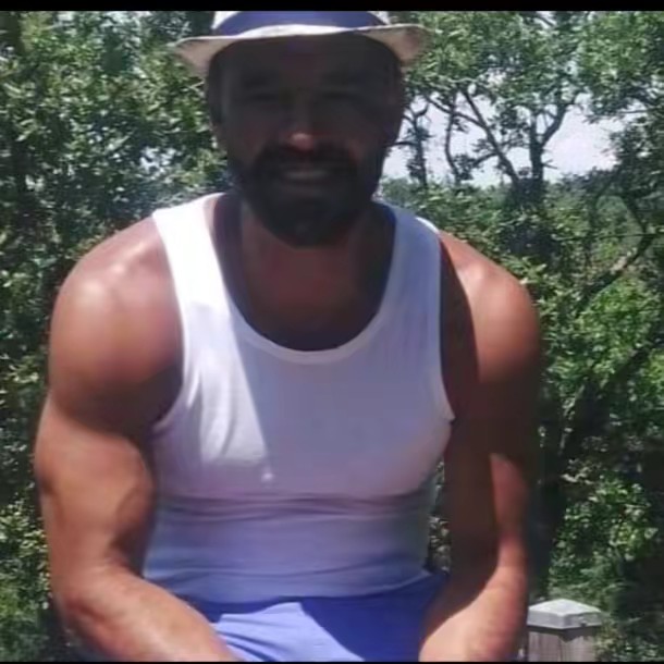 F-Y.Youssef 🇲🇦❤️🇵🇸