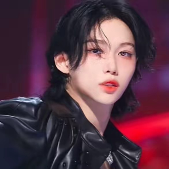 ピリ推し🐥（stay）