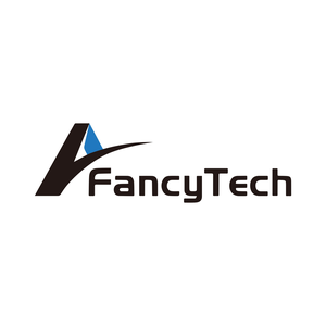 FY Tech