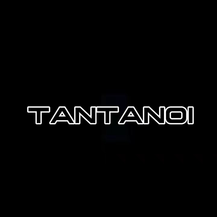 Tantanoi