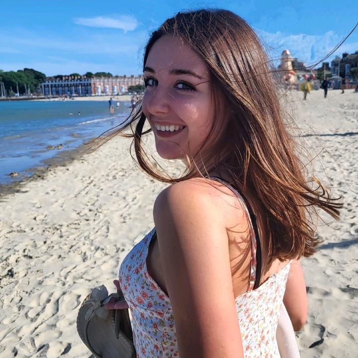 𝐓𝐞𝐫𝐢-𝐄𝐥𝐢𝐳𝐚𝐛𝐞𝐭𝐡 ♡