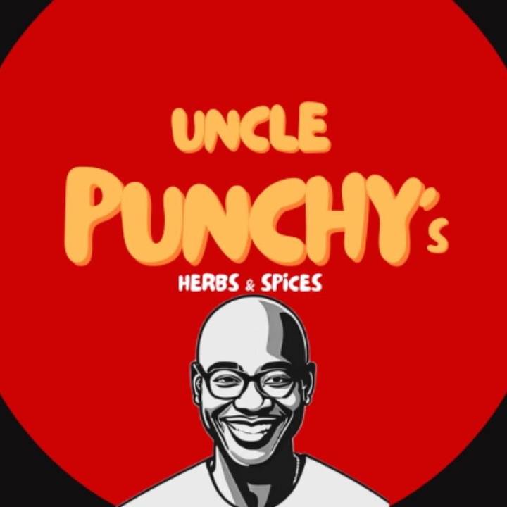 uncle punchy
